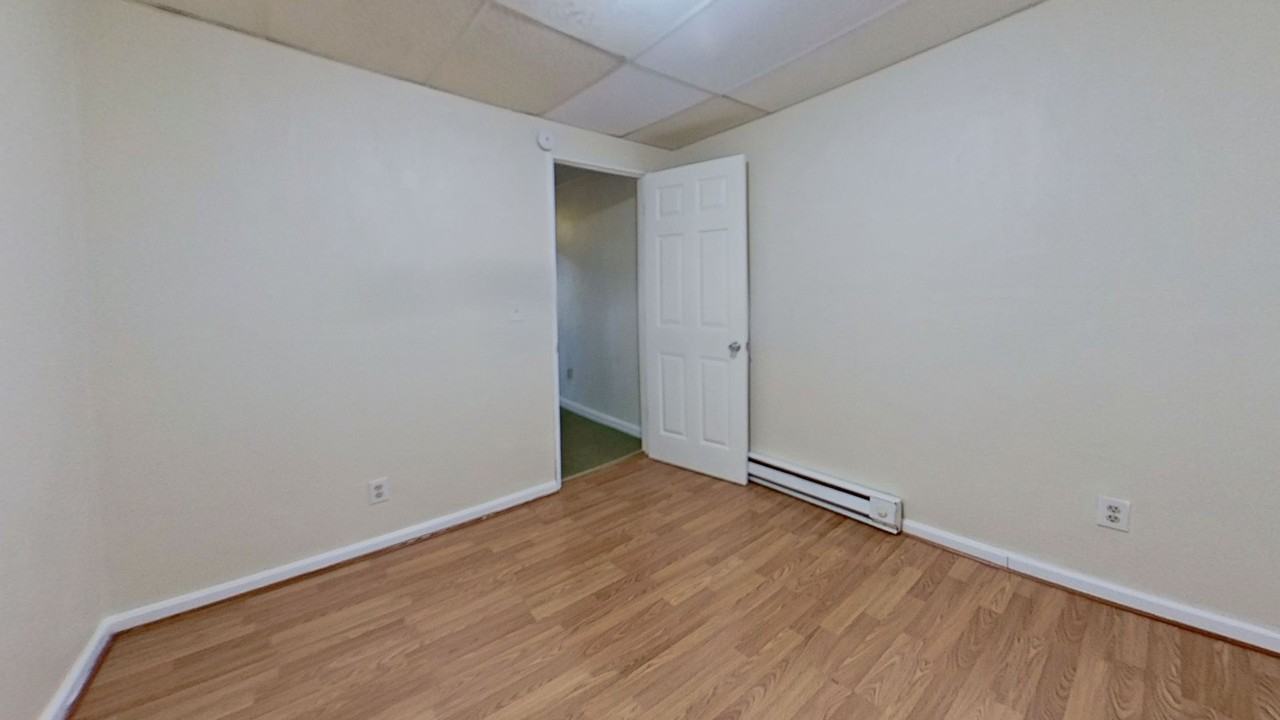 128 S Main St #1 - Photo 4 of 6