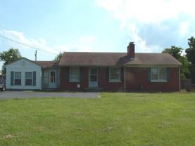 1806 Liberty Rd - Photo 1 of 1