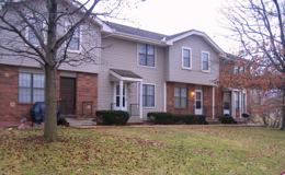 108-114 NE Timbercreek Cir - Photo 1 of 1