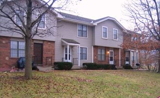 108-114 NE Timbercreek Cir - Photo 1 of 1