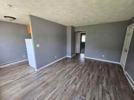 featured image of 1103 E Boyton St