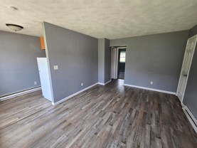 1103 E Boyton St - Photo 1 of 1