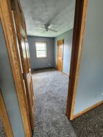 featured image of 1203 E Boyton St