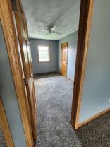 1203 E Boyton St - Photo 1 of 1