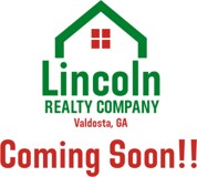 505 505 E. Main St. * - 902 - C #C - Photo 1 of 1