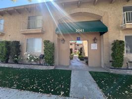 featured image of 2041 San Anseline Ave