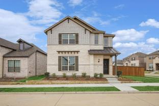 701 Waterbrook Pkwy - Photo 1 of 1