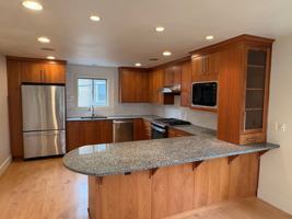 featured image of 15 W Dravus St