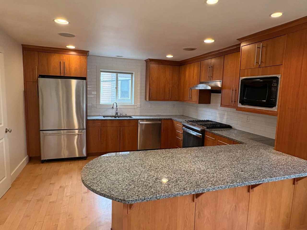15 W Dravus St - Photo 4 of 28