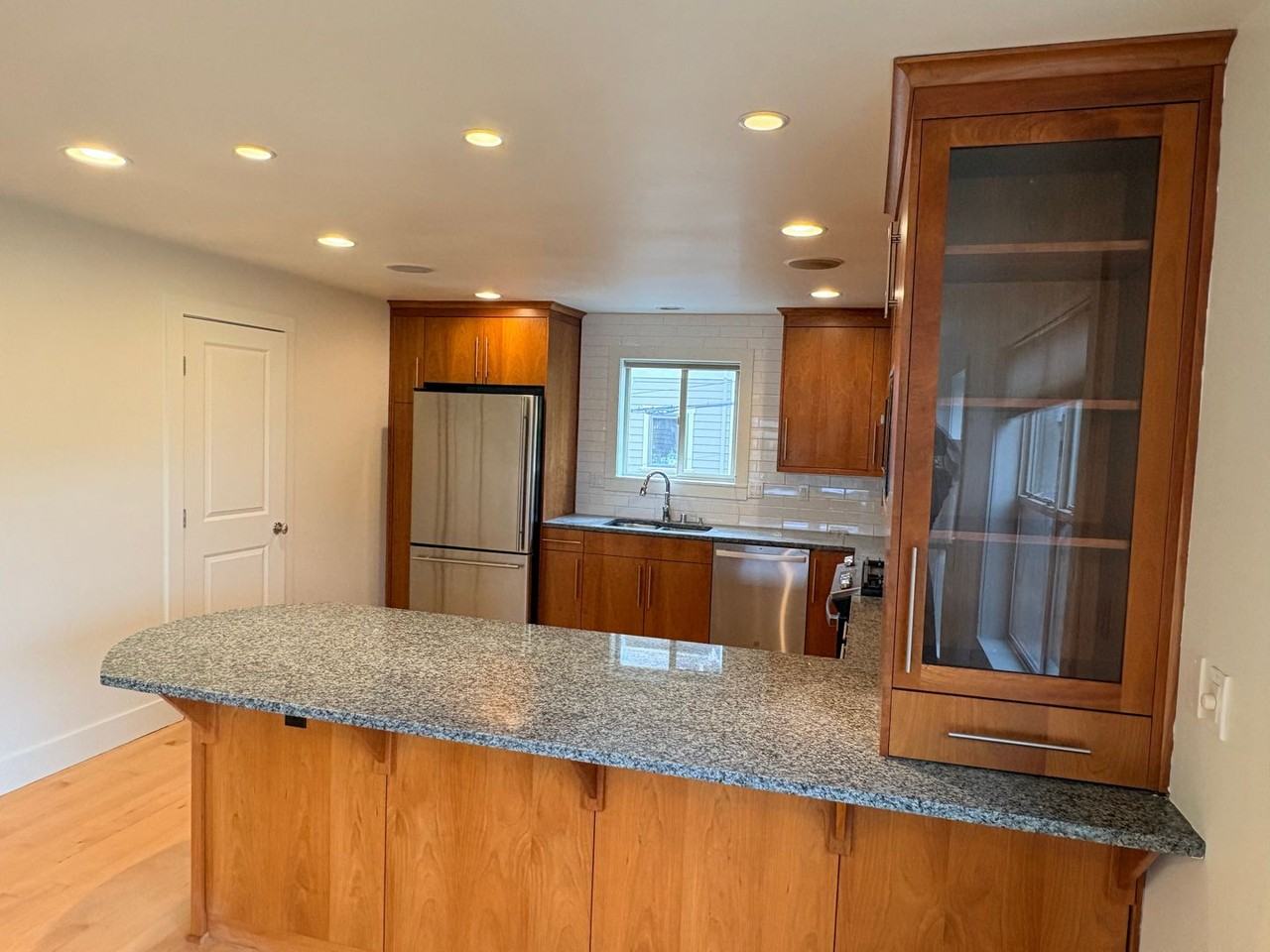 15 W Dravus St - Photo 5 of 28