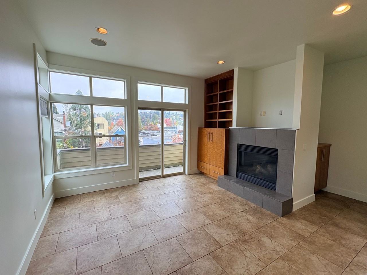 15 W Dravus St - Photo 6 of 28
