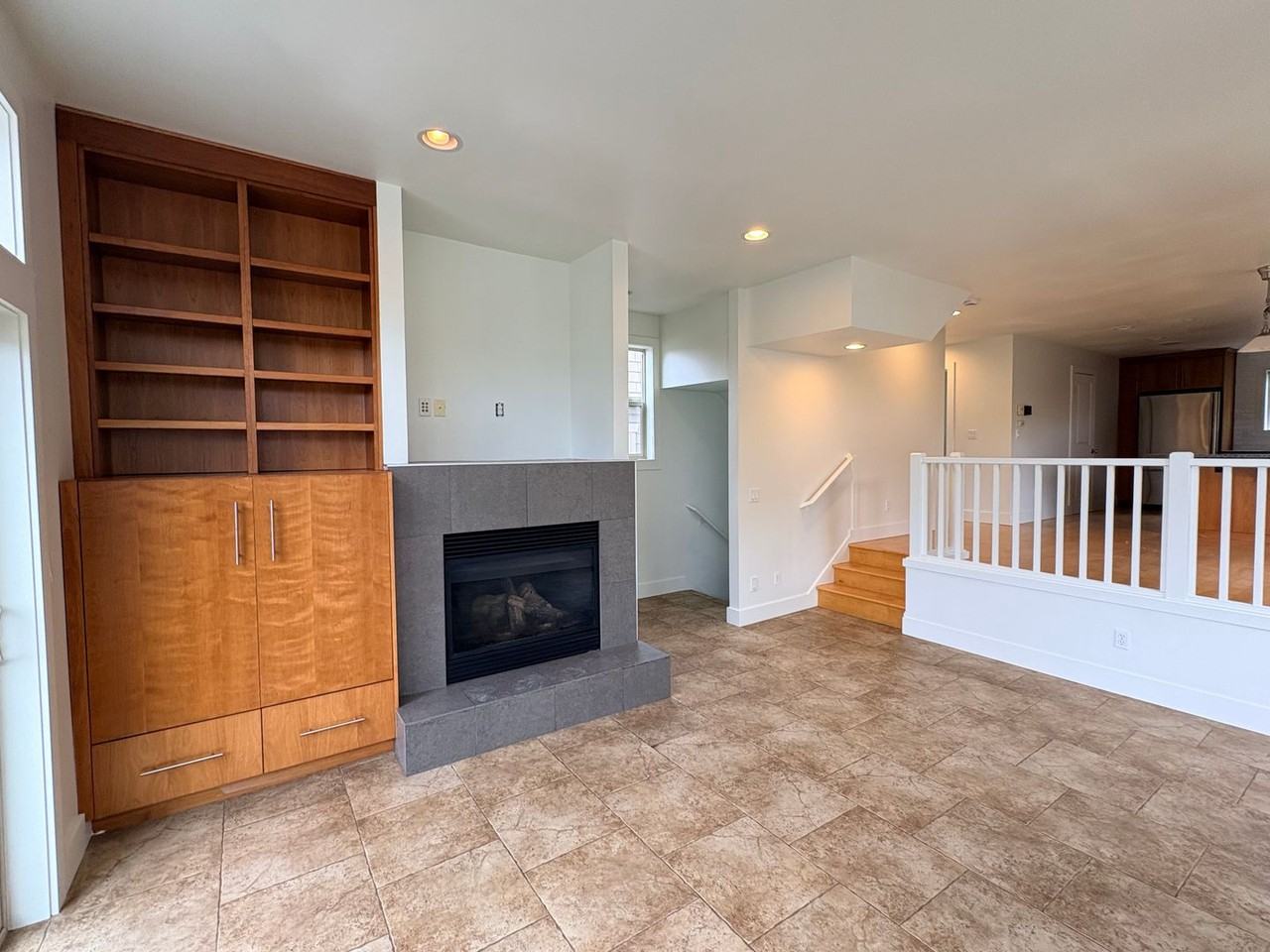 15 W Dravus St - Photo 7 of 28