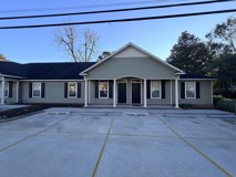 103 103 S. West St * - 934 - C #C - Photo 1 of 1