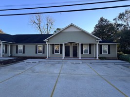 featured image of 103 103 S. West St * - 934 - C #C