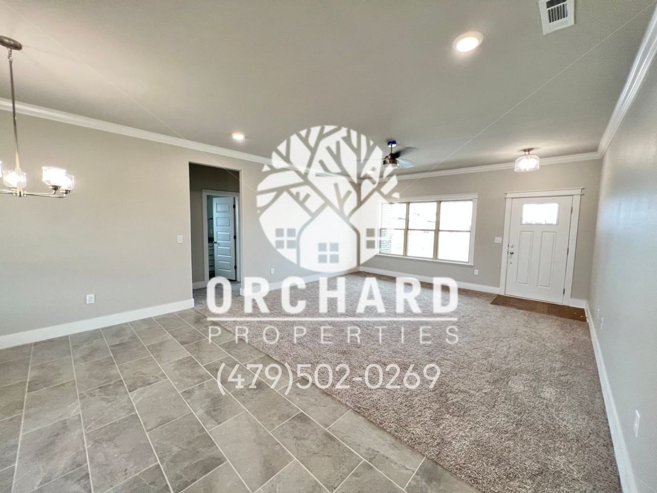 3203 N Ethan Dr - Photo 3 of 15