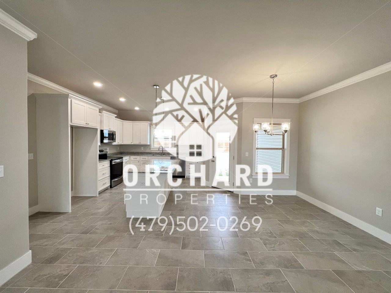 3203 N Ethan Dr - Photo 4 of 15