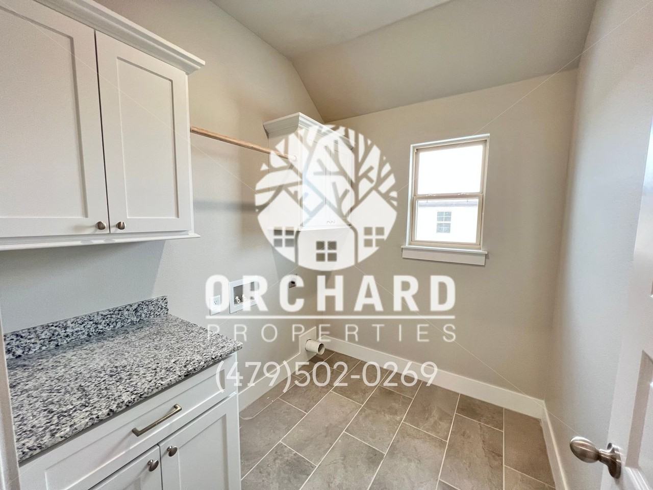 3203 N Ethan Dr - Photo 6 of 15