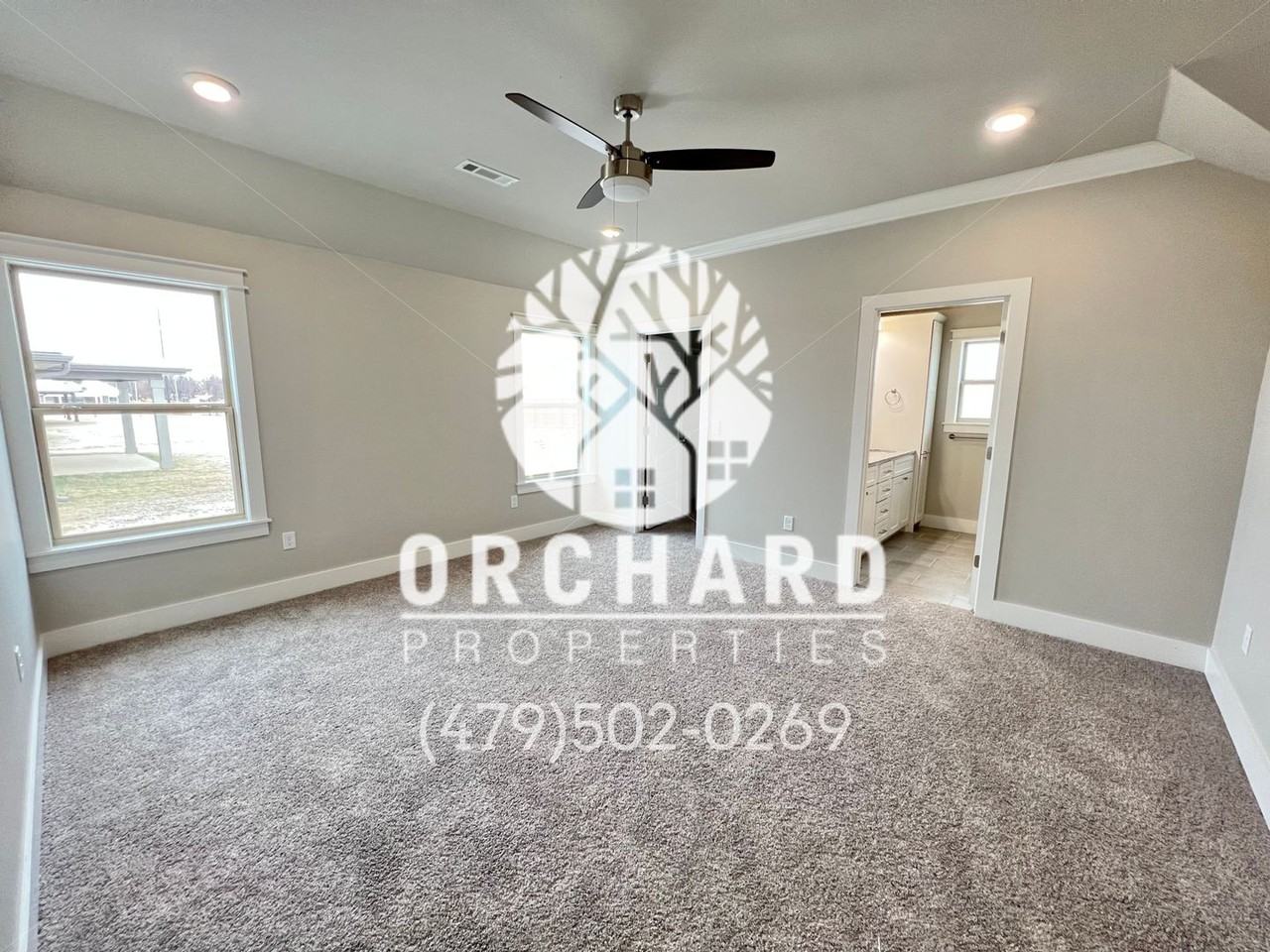 3203 N Ethan Dr - Photo 7 of 15
