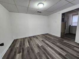 featured image of 200 Woodward Ave