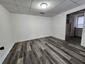 200 Woodward Ave - Photo 1 of 1