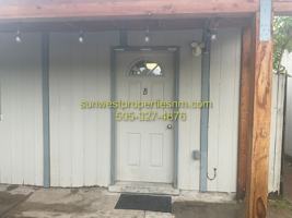featured image of 318 N Monterey Ave
