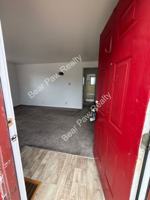 featured image of 1839 Fremont Ave