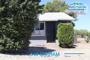 featured image of 548 Graham Dr