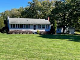 featured image of 635 Caisson Rd