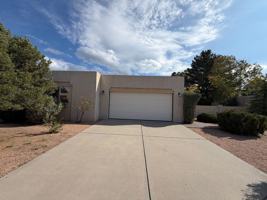 featured image of 12606 Colony Pl Ne