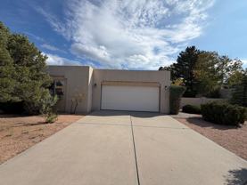 12606 Colony Pl Ne - Photo 1 of 1