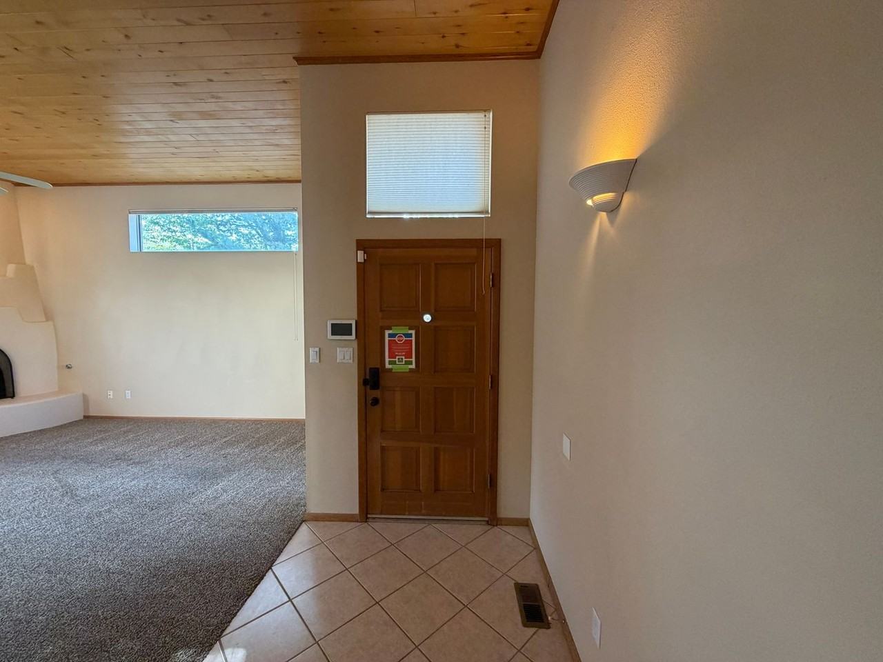 12606 Colony Pl Ne - Photo 4 of 33