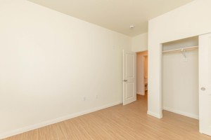 featured image of 327 Plaza Dr Ste 1b