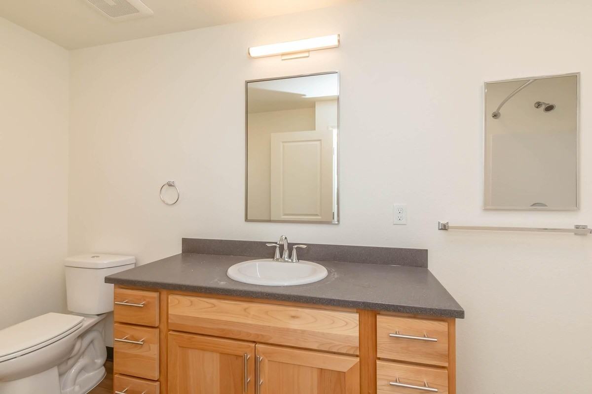 327 Plaza Dr Ste 1b - Photo 2 of 50