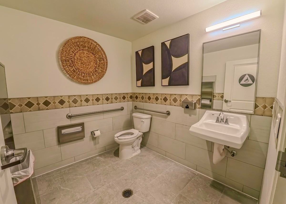 327 Plaza Dr Ste 1b - Photo 3 of 50