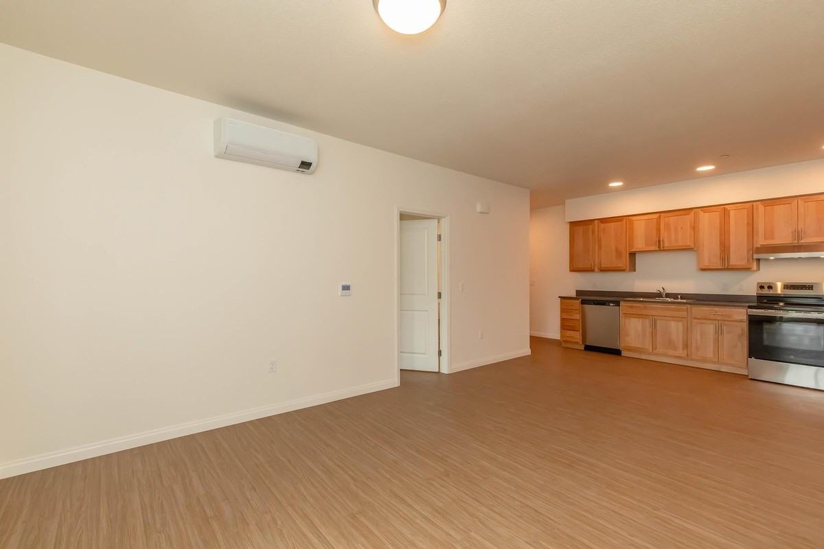 327 Plaza Dr Ste 1b - Photo 5 of 50