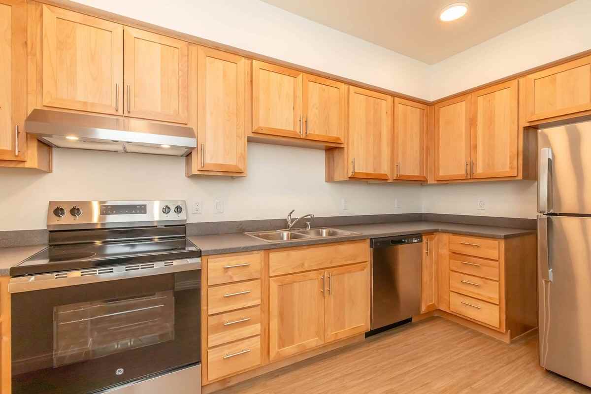 327 Plaza Dr Ste 1b - Photo 6 of 50
