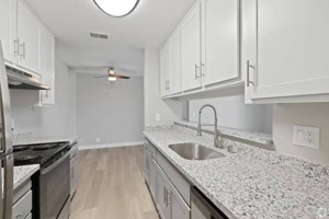 featured image of 1340 W H St