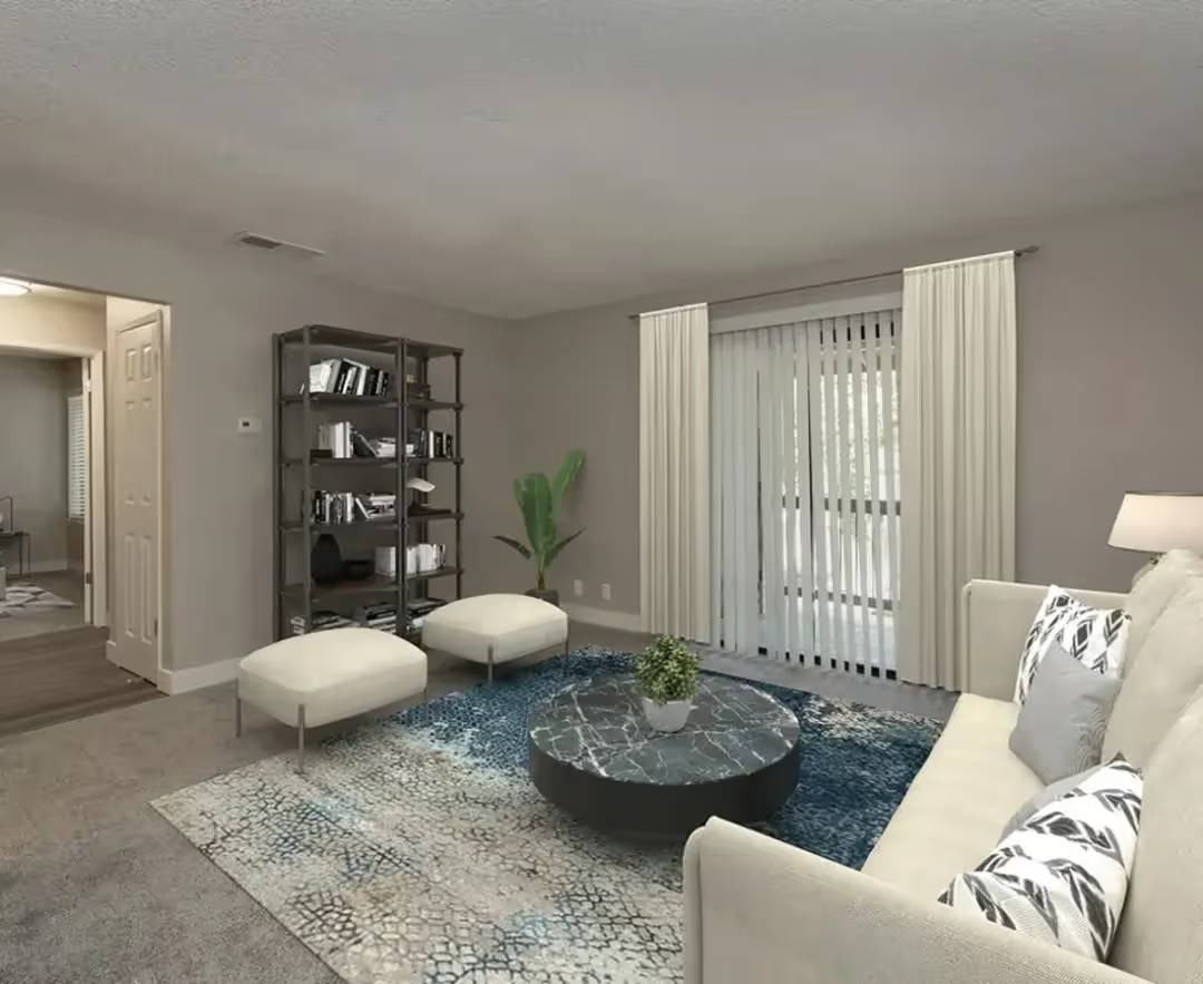 1340 W H St - Photo 5 of 16