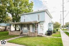 590 S Wayne St - Photo 1 of 1