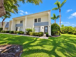 featured image of 2938 Pine Cone Cir #46