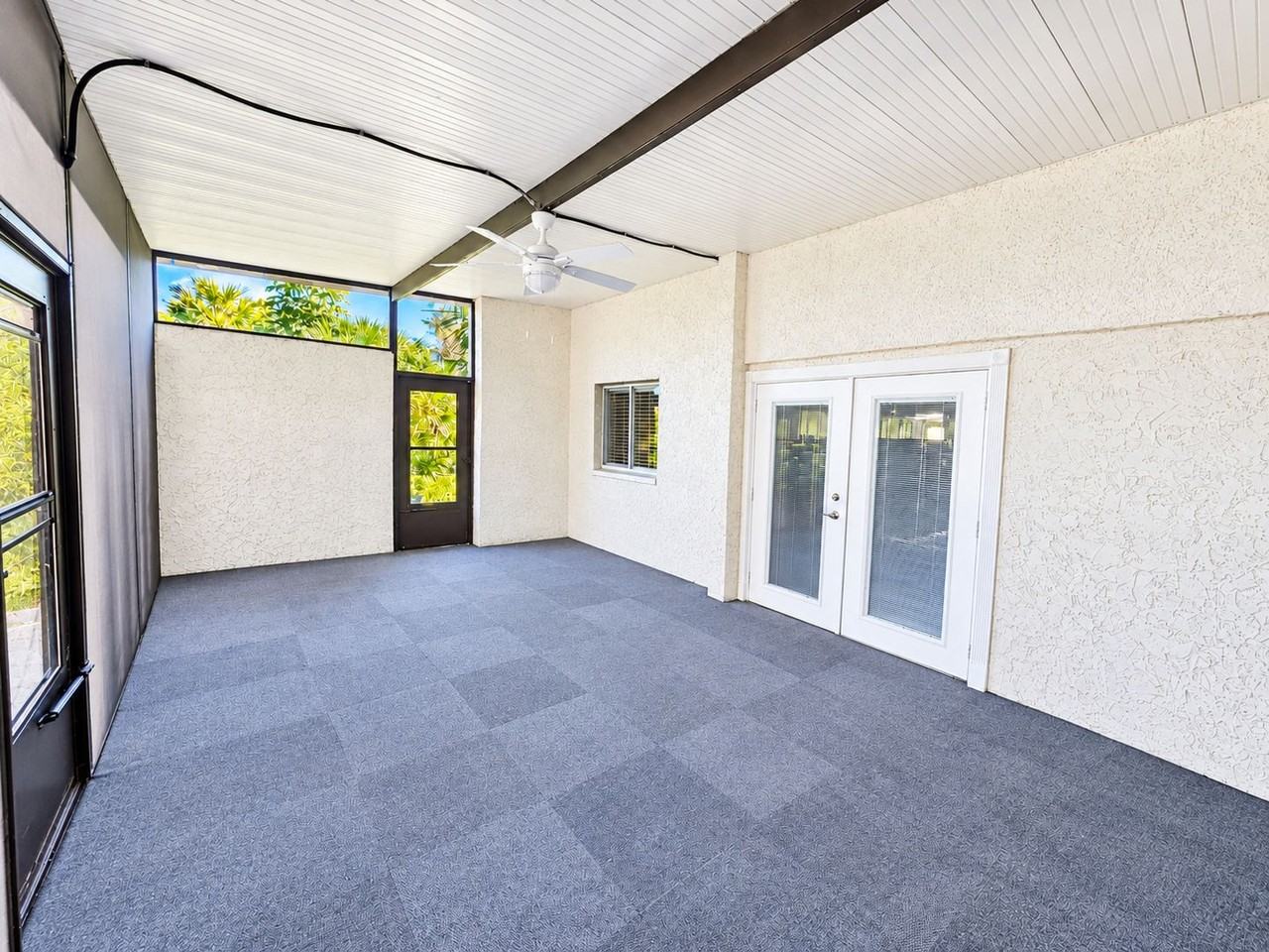 2938 Pine Cone Cir #46 - Photo 4 of 31