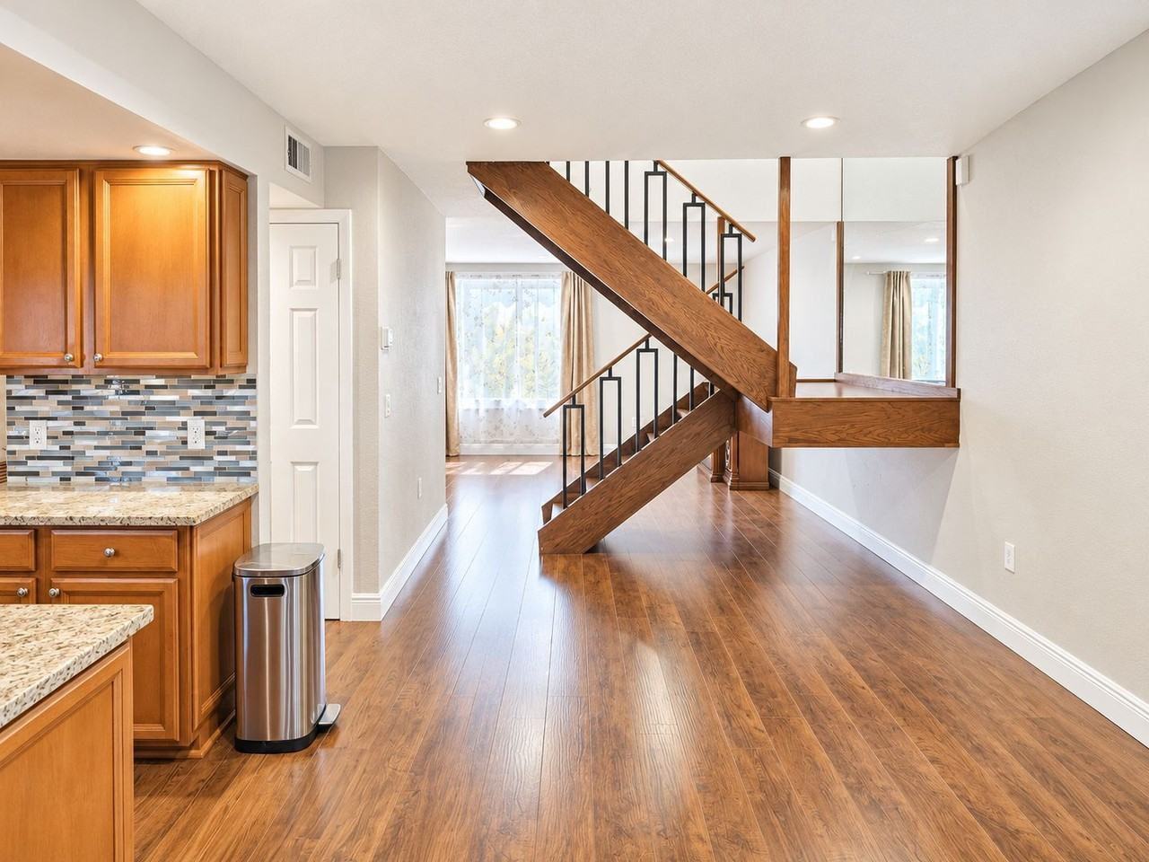 2938 Pine Cone Cir #46 - Photo 5 of 31