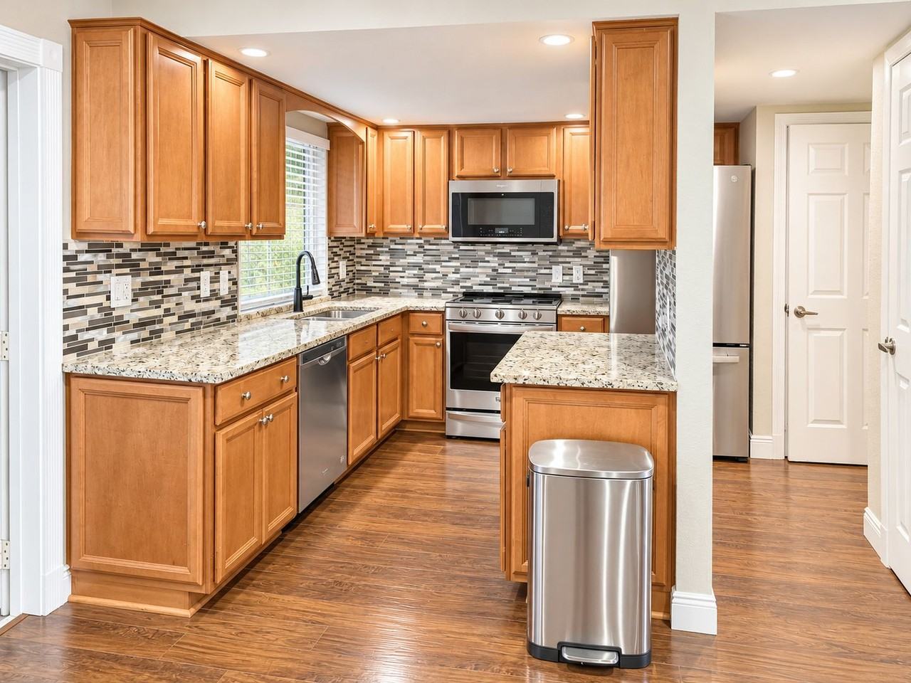 2938 Pine Cone Cir #46 - Photo 6 of 31