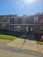 featured image of 4542 Bucktail Dr