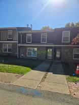 4542 Bucktail Dr - Photo 1 of 1
