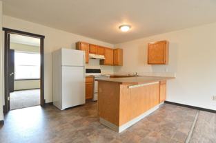 12221 SE Steele - Photo 1 of 1
