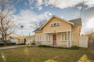 featured image of 430 N Scovell Ave