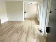 2374 Sir Francis Drake Blvd #1 - Photo 1 of 1