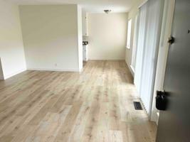 featured image of 2374 Sir Francis Drake Blvd #1
