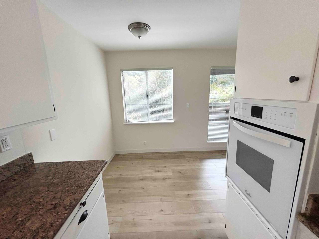 2374 Sir Francis Drake Blvd #1 - Photo 2 of 14
